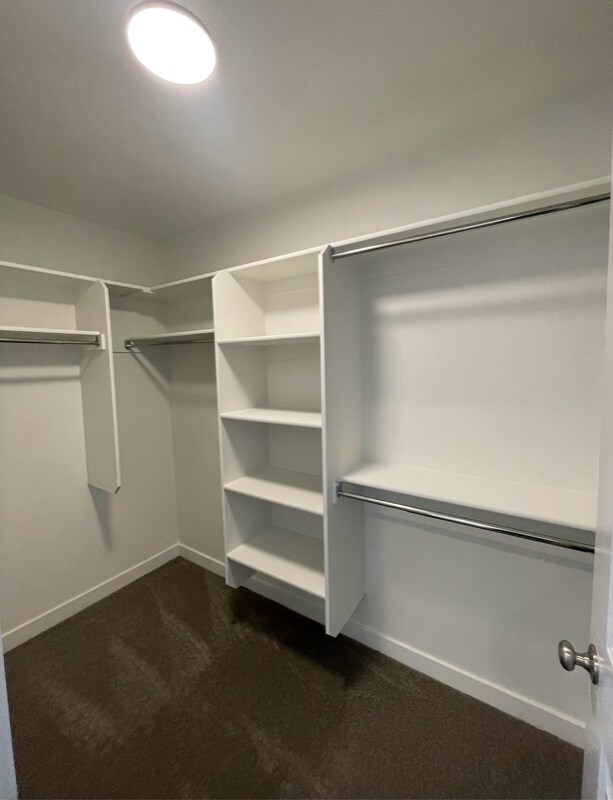 Building Photo - 122 E 1760 N