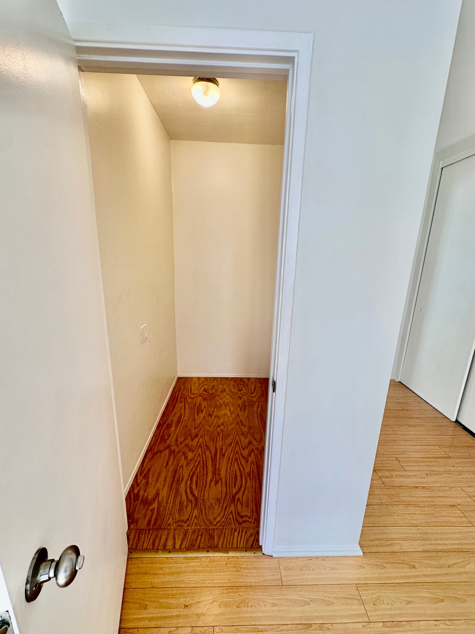 Building Photo - 1601 S Shenandoah St