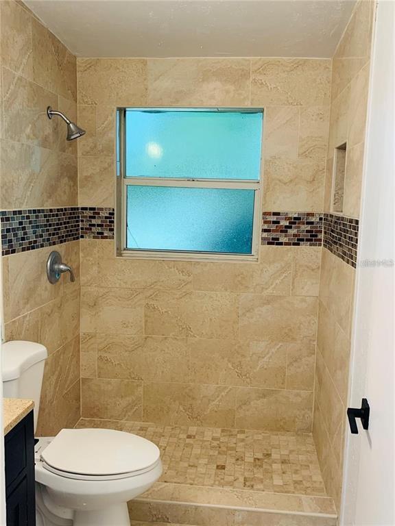 Building Photo - 1135 7th St N