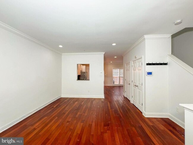 Building Photo - 12912 Marlton Center Dr