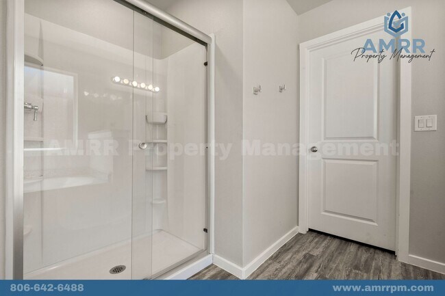 Building Photo - NOW PRE LEASING 4 Bedroom In Frenship ISD!