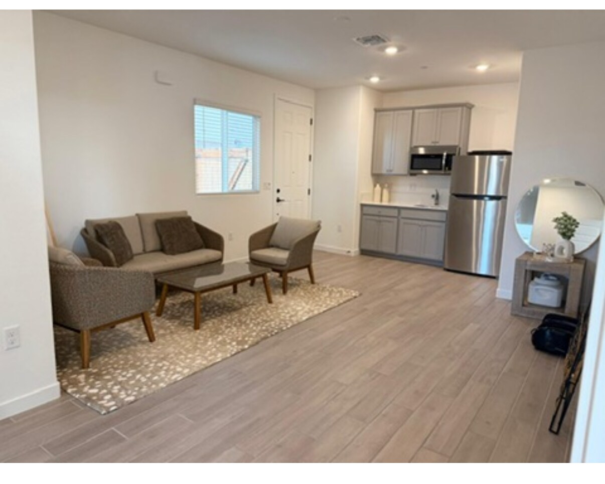 Building Photo - 4432 Arctic Tern Way