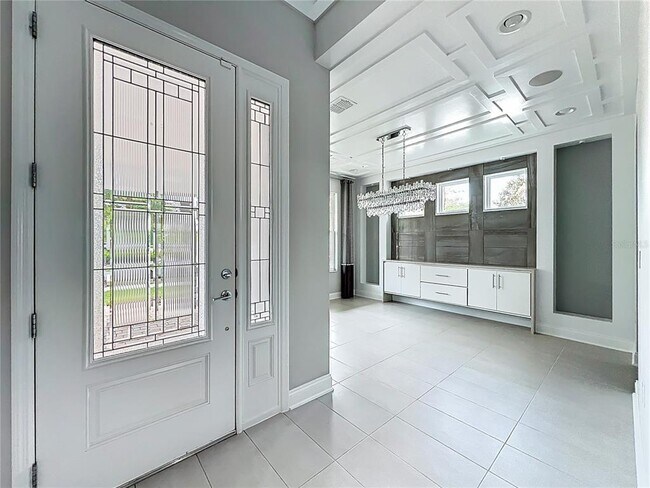 Building Photo - 12025 Encore At Ovation Way