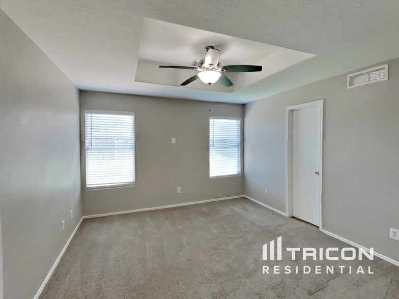 Building Photo - 614 Harpswell Ln