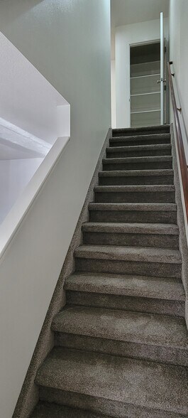 Building Photo - 545 W 600 N