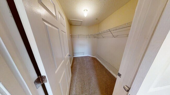 Building Photo - Beautiful and spacious two bedroom two bat...