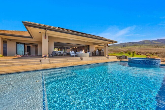 Building Photo - Luxury Ocean View Estate with Infinity Poo...