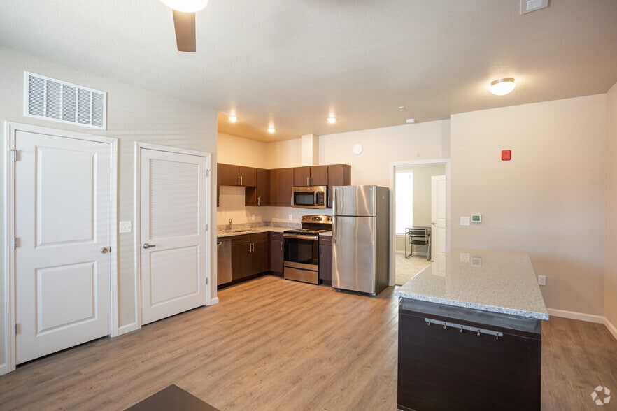 The Nest 3345 Magnolia Cir Lawrence KS 66046 Apartment Finder