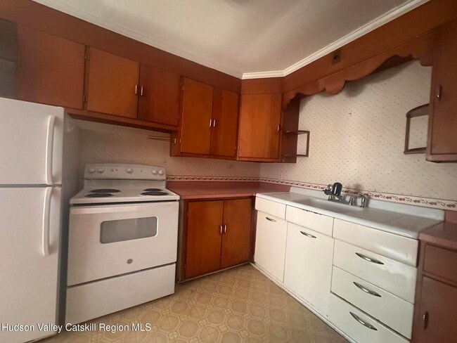 Building Photo - 6140 NY-9G