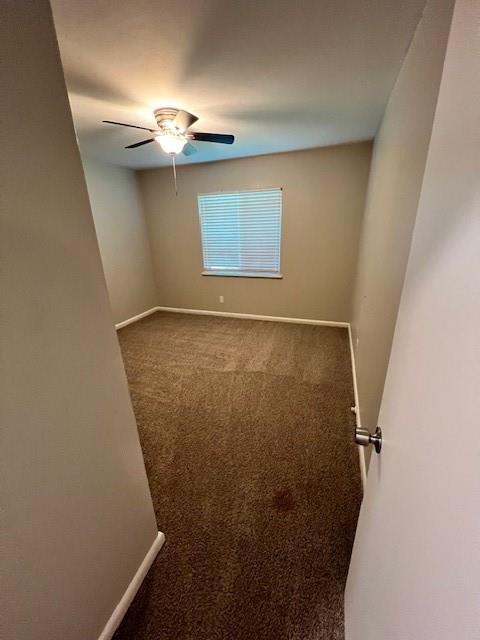 Building Photo - 6302 Chesterfield Ave