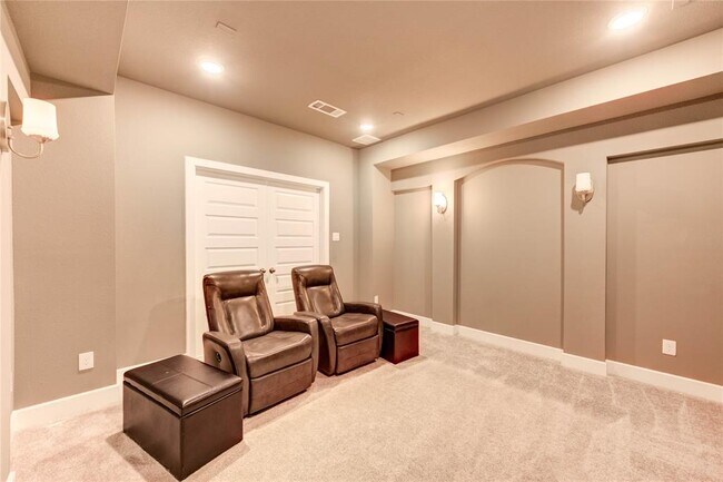 Building Photo - 630 Cibolo Creek Dr