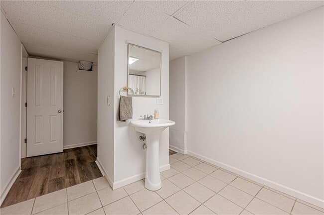 Building Photo - 262 Morse Elm Loop