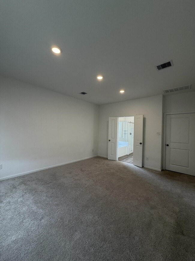 Building Photo - 9807 Keystone Meadow Pl