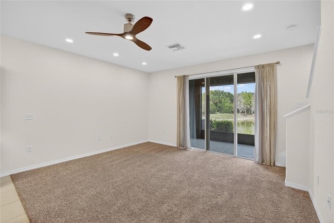 Building Photo - 8850 Indigo Trl Lp