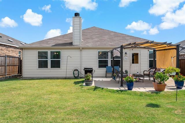 Building Photo - 1413 Vernon Dr