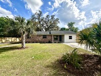 Building Photo - 316 Magnolia St