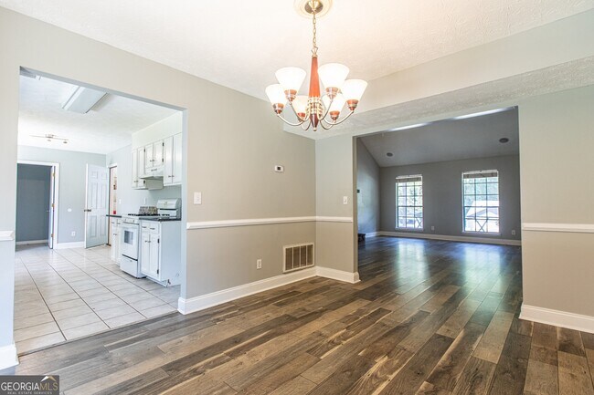 Building Photo - 11030 Indian Village Dr