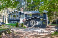 Building Photo - 8680 Deeridge Pl SE