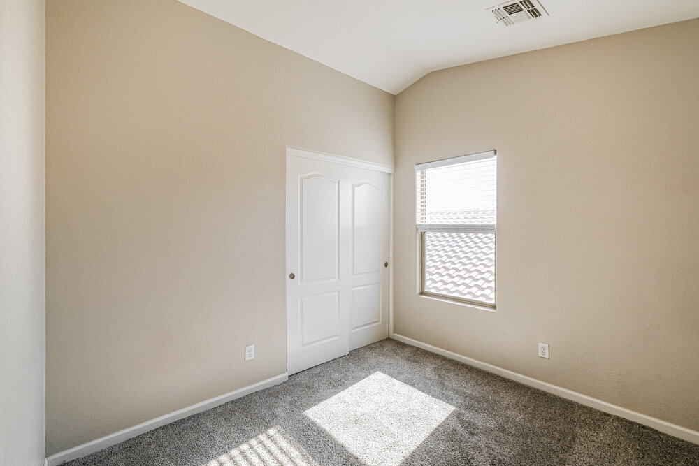 Building Photo - 4538 W Fawn Dr