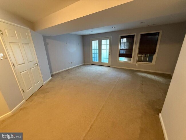 Building Photo - 7088 Maiden Point Pl