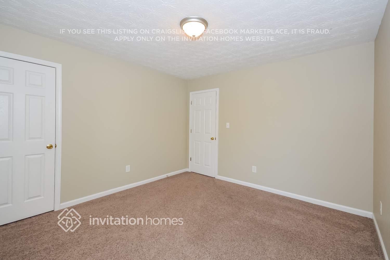 Building Photo - 1509 Park Grove Dr