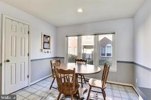 Building Photo - 16 Rockcrest Cir