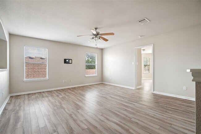 Building Photo - 4517 Heritage Well Ln
