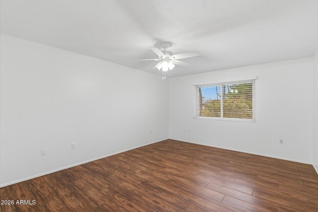 Building Photo - 18415 N Spanish Garden Dr