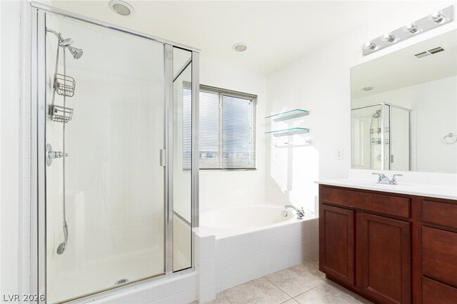 Building Photo - 7957 Zuma Beach Ct