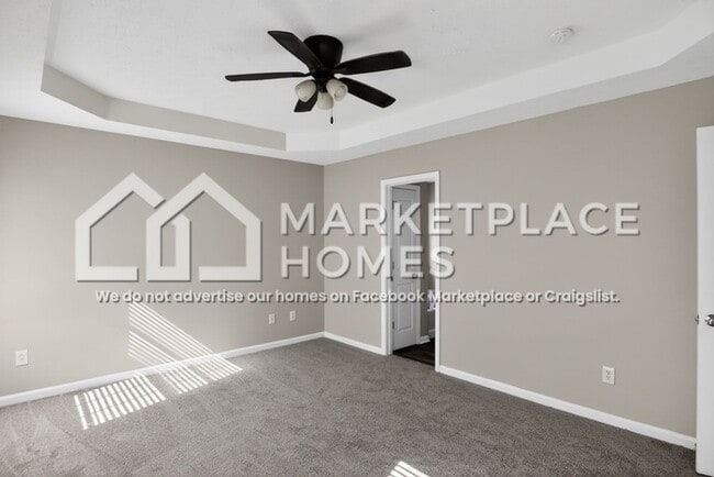 Building Photo - 10147 Morning Sun Ct