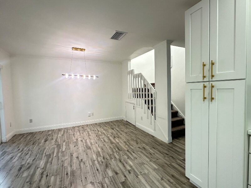 Building Photo - 9224 Ventana Ln