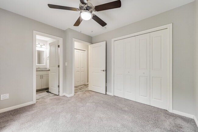 Building Photo - 21422 Santa Carlo Ave