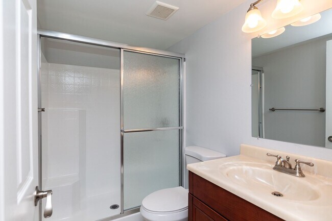 Building Photo - 2 Bed, 2 Bath Condo in Encinitas