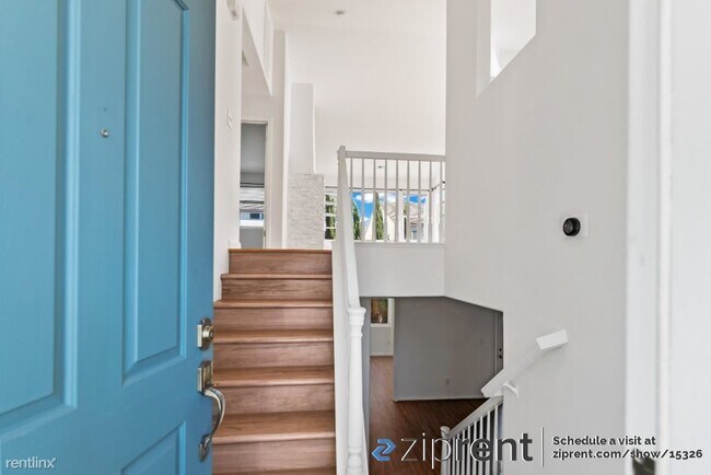 Building Photo - 3 br, 2.5 bath House - 436 Knollcrest Aven...