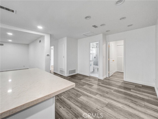 Building Photo - 1353 Hallwood Ct