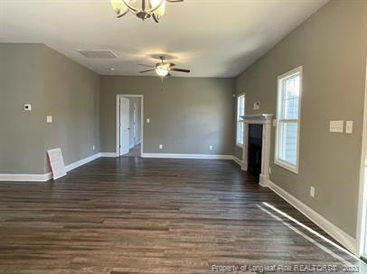 Building Photo - 2764 Rivercliff Rd