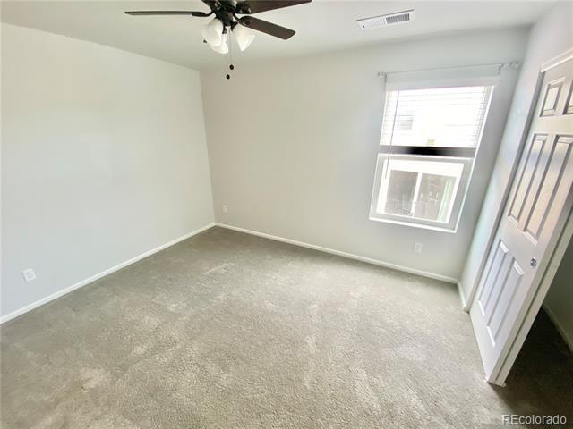 Building Photo - 7188 Finsberry Wy