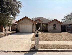 Building Photo - 9 Raquel Ave