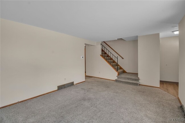 Building Photo - 201 Marrano Pkwy