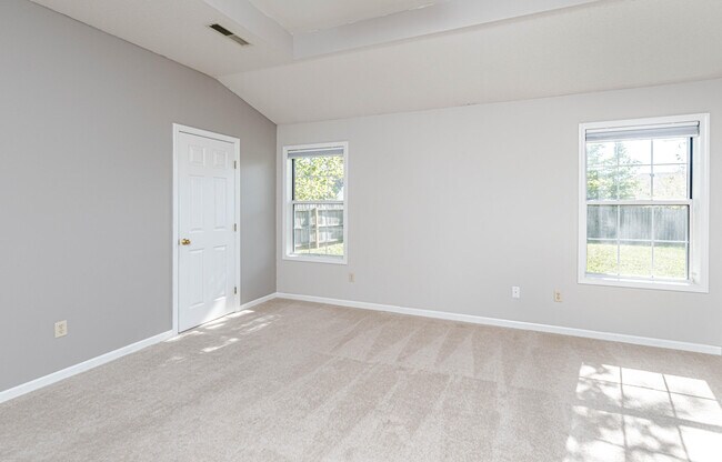 Building Photo - 1416 Whitburn Dr