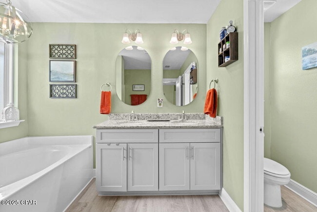 Building Photo - 11434 Palm Breeze St