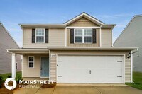 Building Photo - 2210 Ram Rd