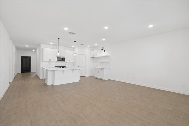 Building Photo - 8434 Tranquil Bay Ct