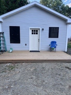 Primary Photo - 326 Forest Ave