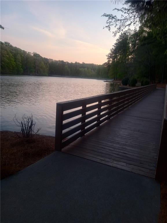 Building Photo - 1145 Northshore Dr