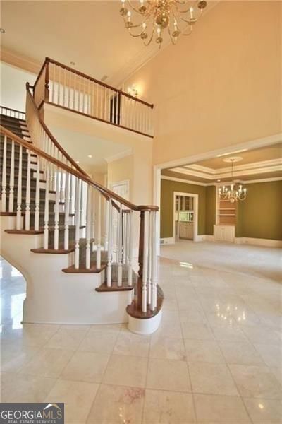 Building Photo - 2737 Tarva Pl