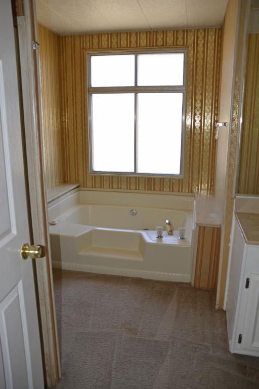 Building Photo - 13969 Rapture Rd