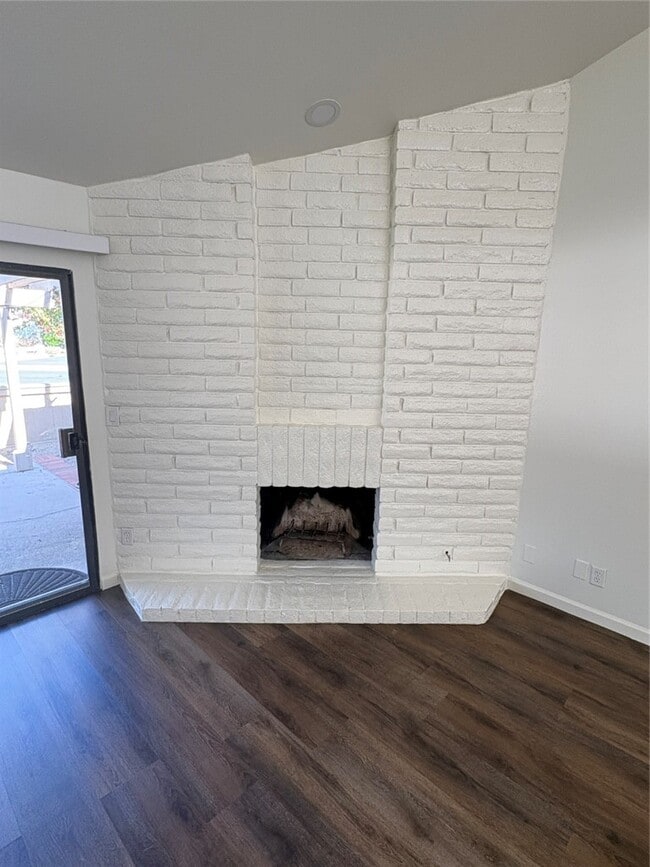 Building Photo - 85 Sandpiper