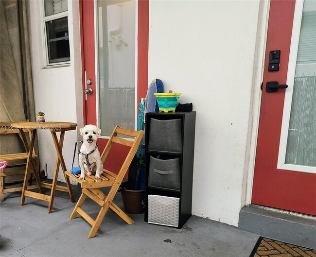 Building Photo - 1335 15th St