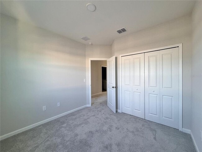 Building Photo - 15493 Bay Brg St